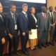 Financement de 300 Millions d’euros d’ABD Group en présence du Vice Américain au Commerce pendant le forum AGOA